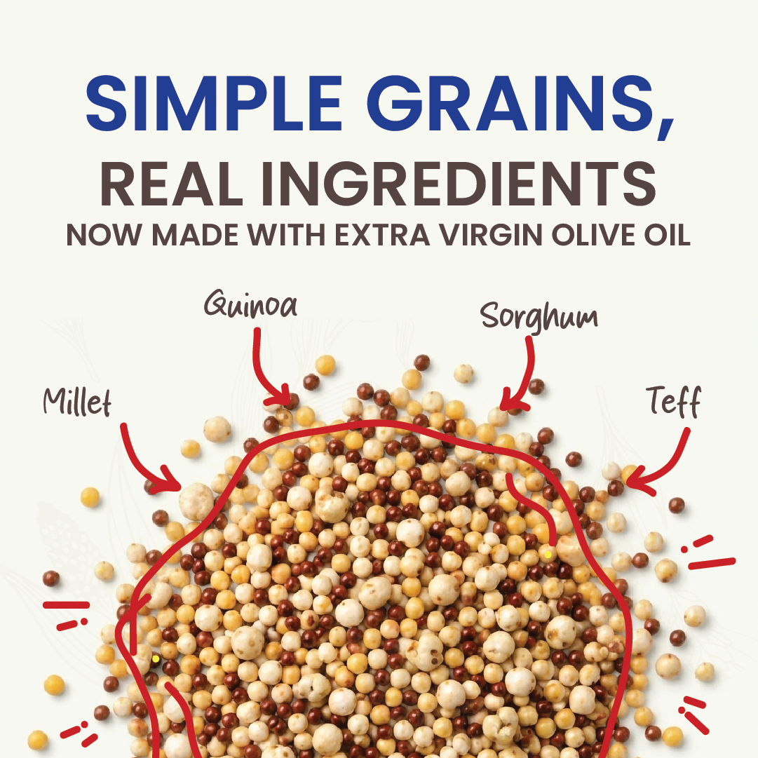 Stellar Protein 2-Pack (Preorder)