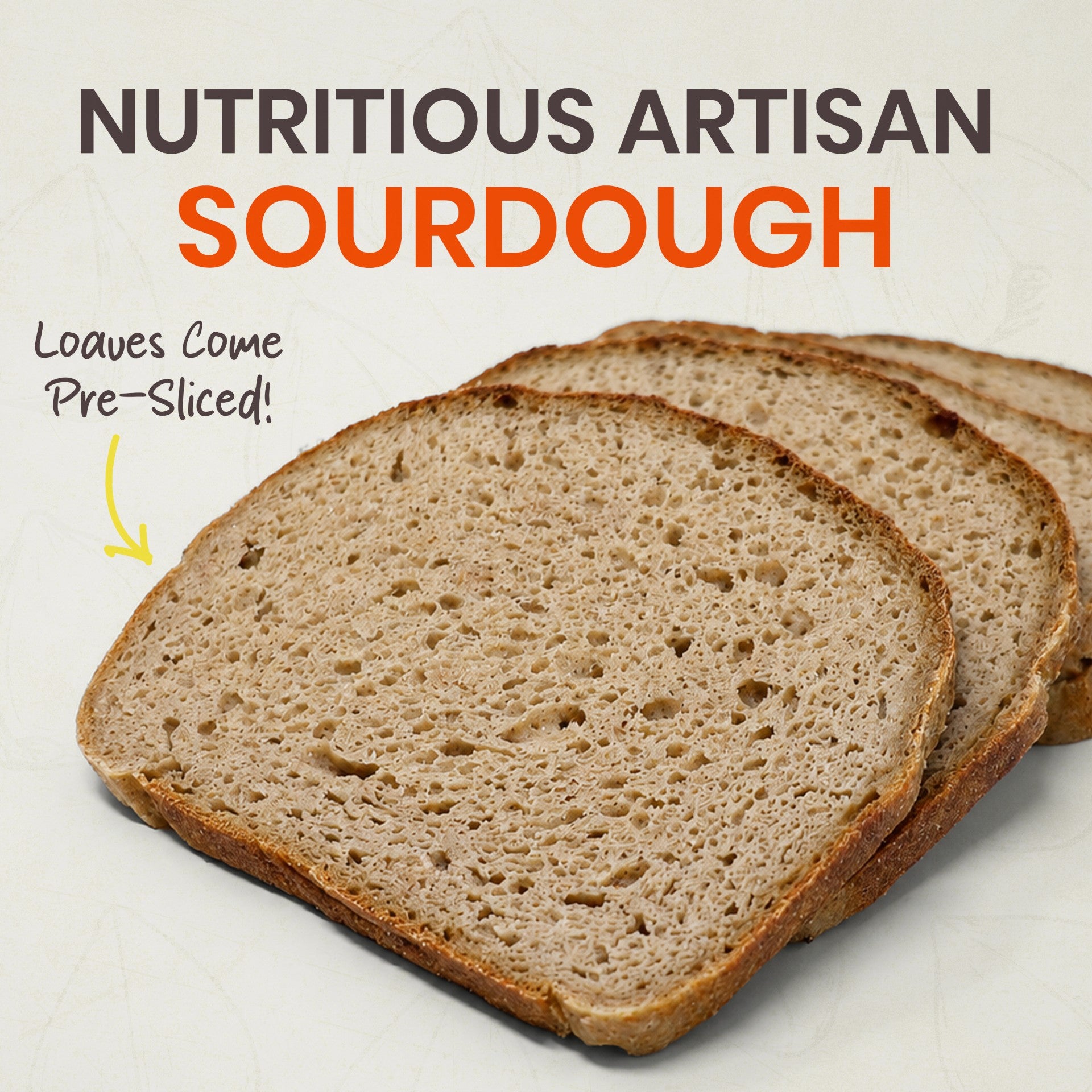 Sourdough
