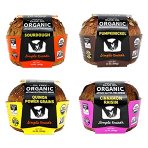 4-in-1 Combo Pack